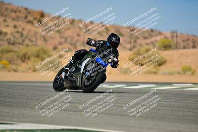 media/Oct-25-2025-2WTD (Sat) [[1e4a1f2fa2]]/C Group/Session 4 (Turns 3 and 4)/